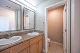 234 City Center Dr - Photo 17