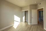 234 City Center Dr - Photo 19