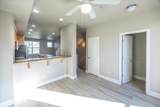 234 City Center Dr - Photo 4