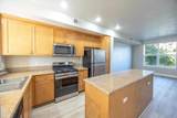 234 City Center Dr - Photo 5