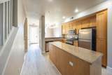 234 City Center Dr - Photo 6