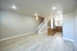 234 City Center Dr - Photo 9