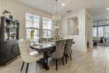 1036 Billington Ln - Photo 10