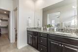 1036 Billington Ln - Photo 17