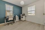 1036 Billington Ln - Photo 22