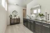1036 Billington Ln - Photo 25
