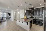1036 Billington Ln - Photo 7