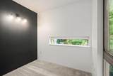 1201 Pine St 125 - Photo 10