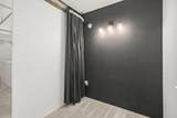 1201 Pine St 125 - Photo 11