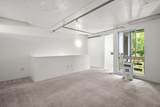 1201 Pine St 125 - Photo 15