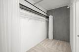 1201 Pine St 125 - Photo 16