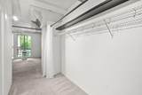 1201 Pine St 125 - Photo 17