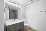 1201 Pine St 125 - Photo 19