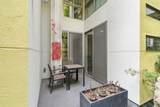 1201 Pine St 125 - Photo 22