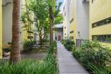 1201 Pine St 125 - Photo 23