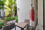 1201 Pine St 125 - Photo 24