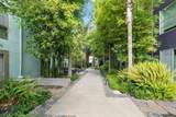 1201 Pine St 125 - Photo 26