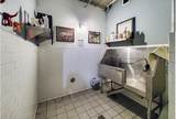 1201 Pine St 125 - Photo 28