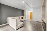 1201 Pine St 125 - Photo 4