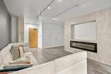 1201 Pine St 125 - Photo 8