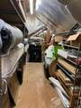 225 Bascom Ave - Photo 10