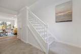 2037 Eucalyptus Ct - Photo 14