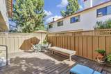 2037 Eucalyptus Ct - Photo 24