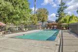 2037 Eucalyptus Ct - Photo 28