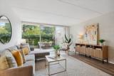 1 Kelton Ct 1H - Photo 1