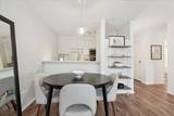 1 Kelton Ct 1H - Photo 10