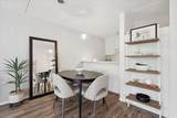 1 Kelton Ct 1H - Photo 11