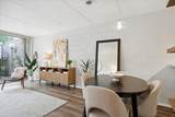 1 Kelton Ct 1H - Photo 12