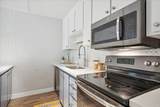 1 Kelton Ct 1H - Photo 13
