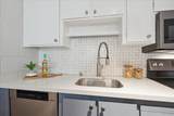 1 Kelton Ct 1H - Photo 14