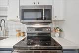 1 Kelton Ct 1H - Photo 15