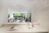 1 Kelton Ct 1H - Photo 16