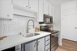 1 Kelton Ct 1H - Photo 17