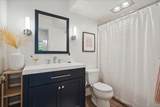 1 Kelton Ct 1H - Photo 18