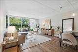 1 Kelton Ct 1H - Photo 2