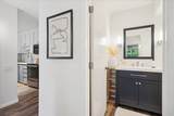 1 Kelton Ct 1H - Photo 20