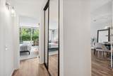1 Kelton Ct 1H - Photo 21