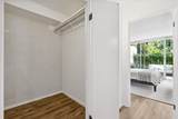 1 Kelton Ct 1H - Photo 22