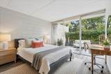 1 Kelton Ct 1H - Photo 23