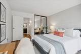 1 Kelton Ct 1H - Photo 24