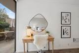 1 Kelton Ct 1H - Photo 26