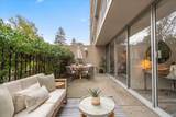 1 Kelton Ct 1H - Photo 27
