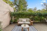 1 Kelton Ct 1H - Photo 28