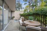 1 Kelton Ct 1H - Photo 29