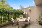 1 Kelton Ct 1H - Photo 30