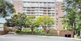 1 Kelton Ct 1H - Photo 31